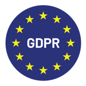 GDPR compliant