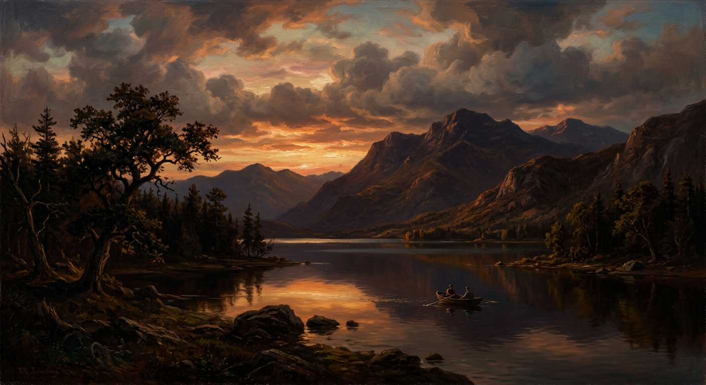 From Recall to Reasoning: LUCI's Next Evolution