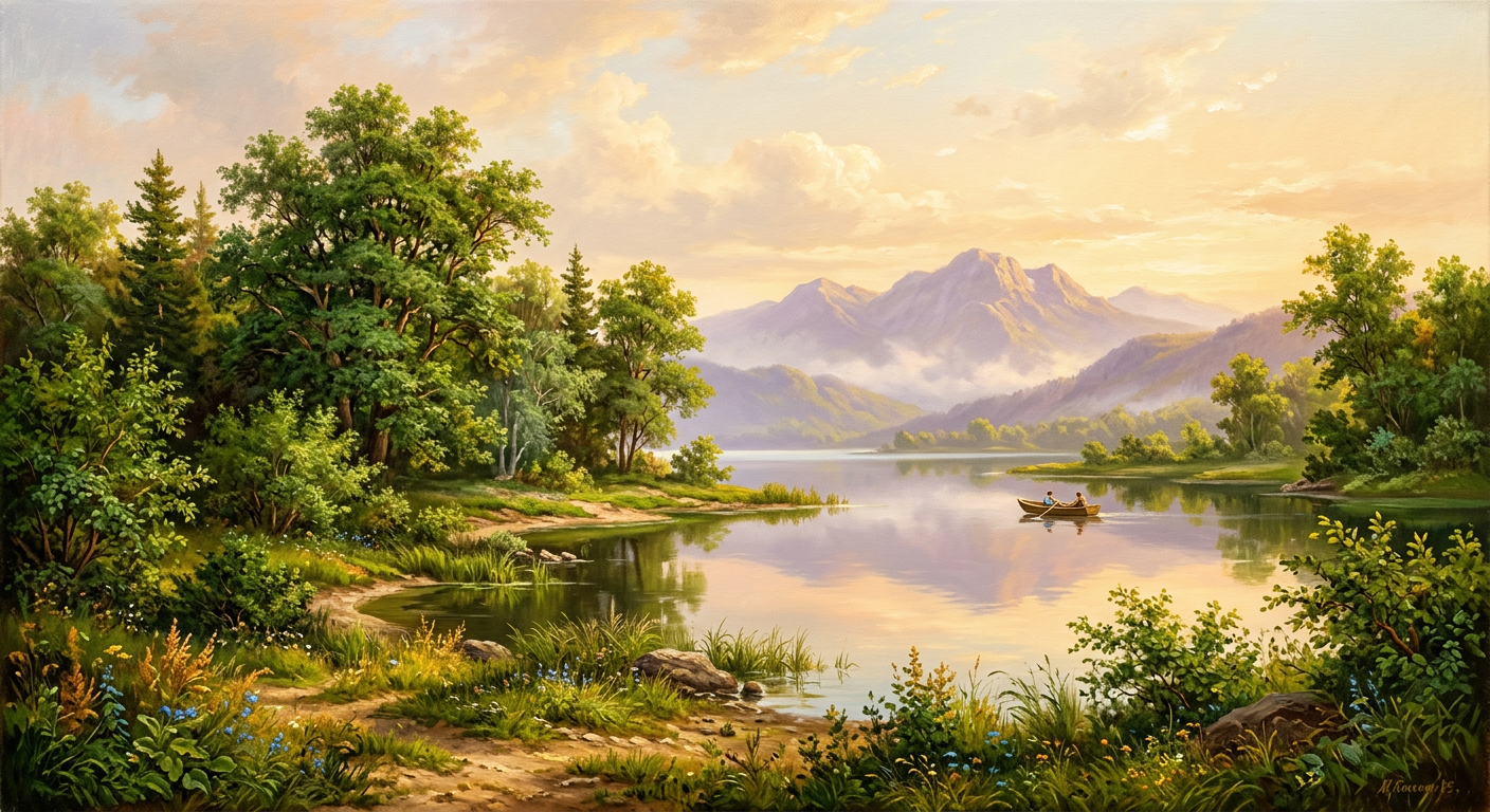 LUCI Desktop 2.0: Faster, Lighter, Smarter