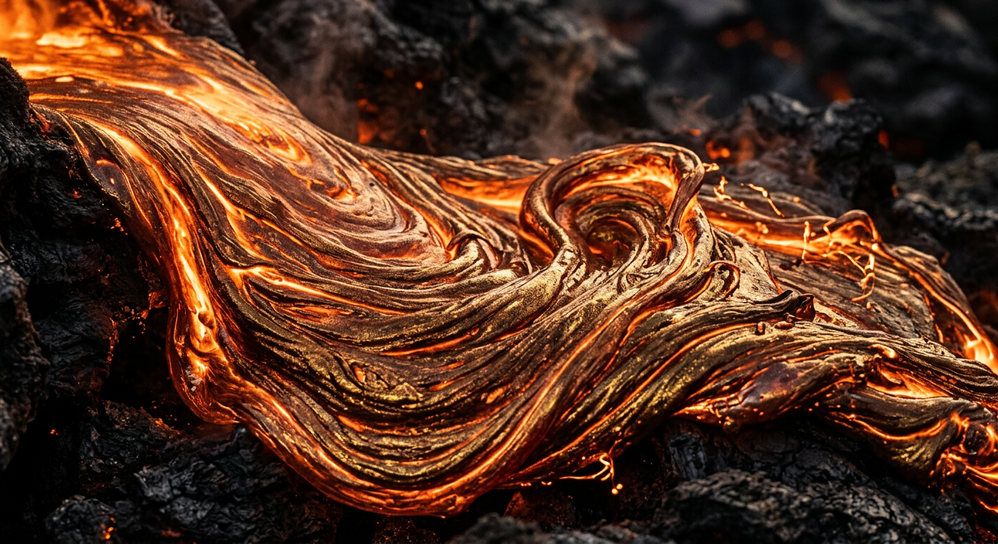 LUCI for Enterprise: AI Memory at Scale