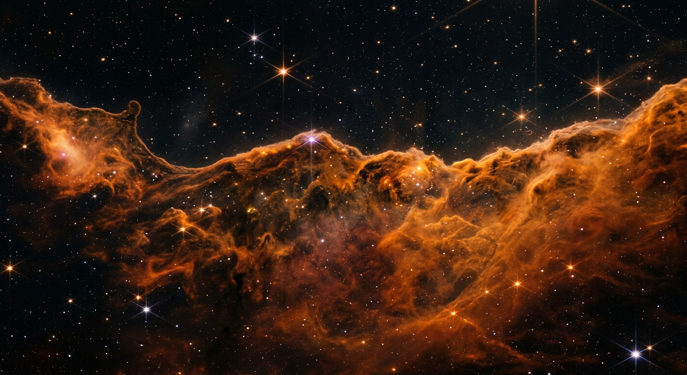 Privacy by Design: How LUCI Keeps Your Data Safe