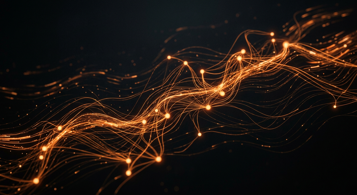 Introducing Team Memory: Shared Context for Better Collaboration